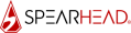 Spearhead Studios